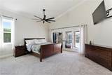 1722 45th Street - Photo 21