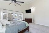 1722 45th Street - Photo 22
