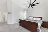 1722 45th Street - Photo 23