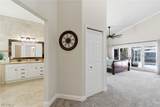 1722 45th Street - Photo 24
