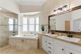 1722 45th Street - Photo 25