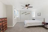 1722 45th Street - Photo 26