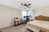 1722 45th Street - Photo 27