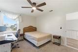 1722 45th Street - Photo 28