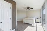 1722 45th Street - Photo 29