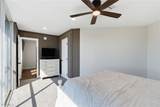 1722 45th Street - Photo 30