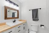 1722 45th Street - Photo 32