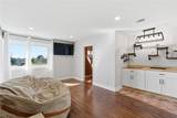 1722 45th Street - Photo 33