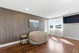 1722 45th Street - Photo 34