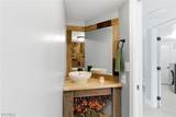 1722 45th Street - Photo 35