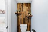 1722 45th Street - Photo 36