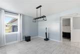 1722 45th Street - Photo 37