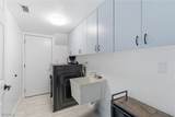 1722 45th Street - Photo 38