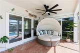 1722 45th Street - Photo 39