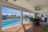 1722 45th Street - Photo 40