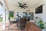 1722 45th Street - Photo 41