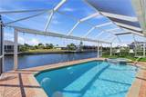 1722 45th Street - Photo 43