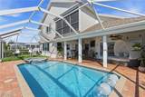 1722 45th Street - Photo 44