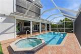 1722 45th Street - Photo 46