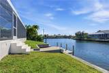 1722 45th Street - Photo 47