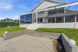 1722 45th Street - Photo 48