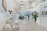 1722 45th Street - Photo 8