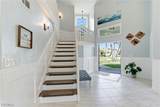 1722 45th Street - Photo 9