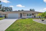 1308 33rd Street - Photo 1