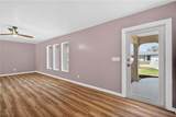 1308 33rd Street - Photo 2