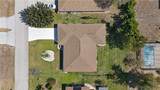1308 33rd Street - Photo 37