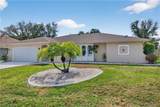 1308 33rd Street - Photo 38
