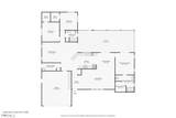 1308 33rd Street - Photo 39