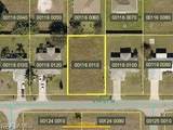3904 9th Street - Photo 1
