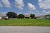 3904 9th Street - Photo 2