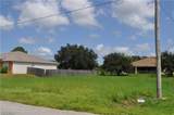 3904 9th Street - Photo 3