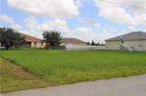 3904 9th Street - Photo 4