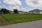 3904 9th Street - Photo 5