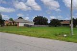 3904 9th Street - Photo 6