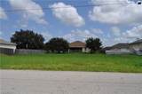 3904 9th Street - Photo 7