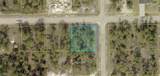901 17th Street - Photo 1
