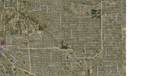901 17th Street - Photo 2