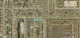 2213 16th Place - Photo 1