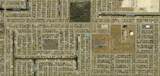 2213 16th Place - Photo 2