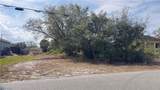 480 Redwing Street - Photo 1