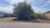 480 Redwing Street - Photo 2