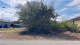 480 Redwing Street - Photo 3