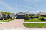 3943 Hampton Circle - Photo 1