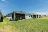 3943 Hampton Circle - Photo 10