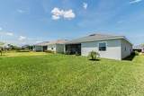 3943 Hampton Circle - Photo 11
