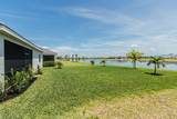 3943 Hampton Circle - Photo 12